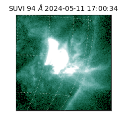 suvi - 2024-05-11T17:00:34.514000