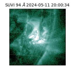 suvi - 2024-05-11T20:00:34.950000