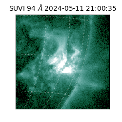 suvi - 2024-05-11T21:00:35.096000