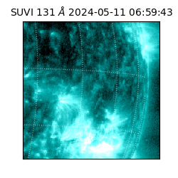 suvi - 2024-05-11T06:59:43.033000