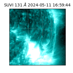 suvi - 2024-05-11T16:59:44.491000