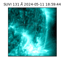 suvi - 2024-05-11T18:59:44.781000