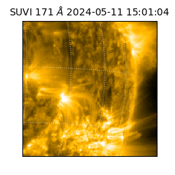 suvi - 2024-05-11T15:01:04.211000