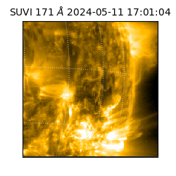 suvi - 2024-05-11T17:01:04.501000