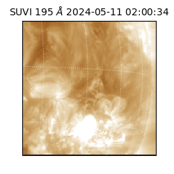 suvi - 2024-05-11T02:00:34.503000