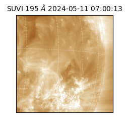 suvi - 2024-05-11T07:00:13.060000