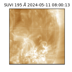 suvi - 2024-05-11T08:00:13.204000