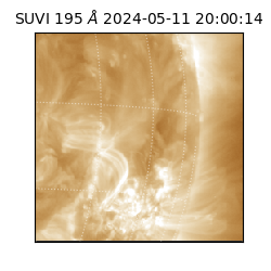 suvi - 2024-05-11T20:00:14.952000