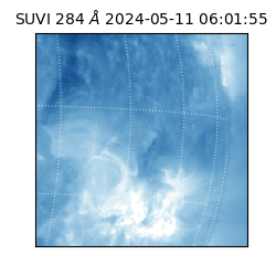 suvi - 2024-05-11T06:01:55.191000