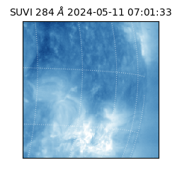 suvi - 2024-05-11T07:01:33.056000