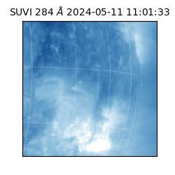 suvi - 2024-05-11T11:01:33.638000