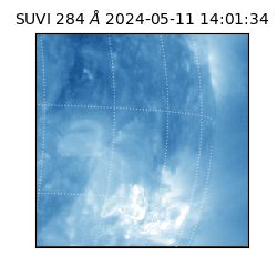 suvi - 2024-05-11T14:01:34.076000