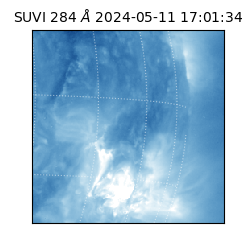 suvi - 2024-05-11T17:01:34.512000