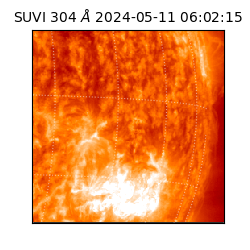 suvi - 2024-05-11T06:02:15.201000