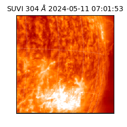 suvi - 2024-05-11T07:01:53.064000