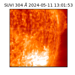 suvi - 2024-05-11T13:01:53.938000