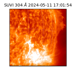 suvi - 2024-05-11T17:01:54.520000