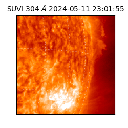 suvi - 2024-05-11T23:01:55.396000