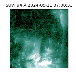 suvi - 2024-05-11T07:00:33.056000