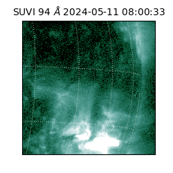 suvi - 2024-05-11T08:00:33.200000