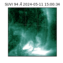 suvi - 2024-05-11T15:00:34.224000