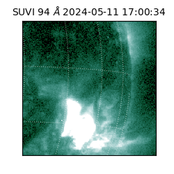 suvi - 2024-05-11T17:00:34.514000