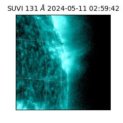 suvi - 2024-05-11T02:59:42.449000