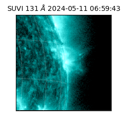 suvi - 2024-05-11T06:59:43.033000