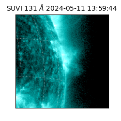 suvi - 2024-05-11T13:59:44.055000