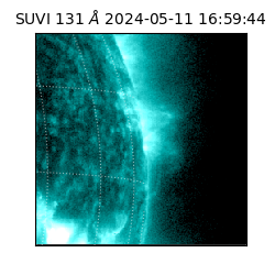 suvi - 2024-05-11T16:59:44.491000