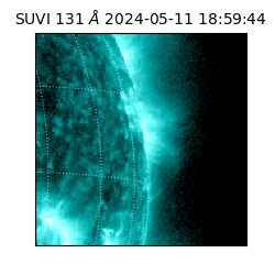 suvi - 2024-05-11T18:59:44.781000