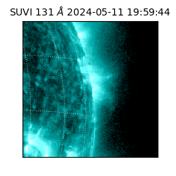 suvi - 2024-05-11T19:59:44.927000