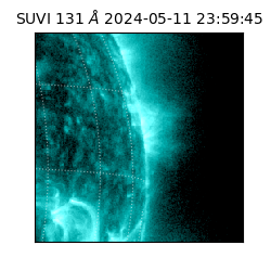 suvi - 2024-05-11T23:59:45.511000