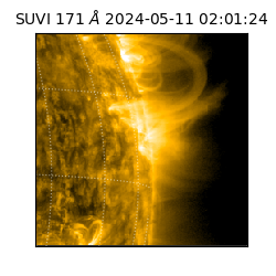 suvi - 2024-05-11T02:01:24.507000