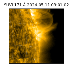 suvi - 2024-05-11T03:01:02.459000