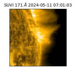 suvi - 2024-05-11T07:01:03.049000