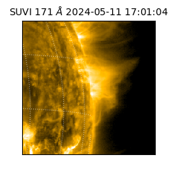 suvi - 2024-05-11T17:01:04.501000