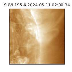 suvi - 2024-05-11T02:00:34.503000