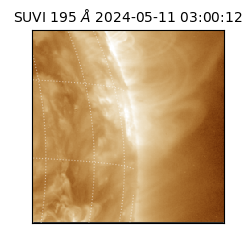 suvi - 2024-05-11T03:00:12.474000