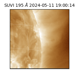 suvi - 2024-05-11T19:00:14.808000