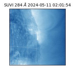 suvi - 2024-05-11T02:01:54.499000