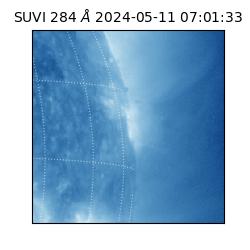 suvi - 2024-05-11T07:01:33.056000