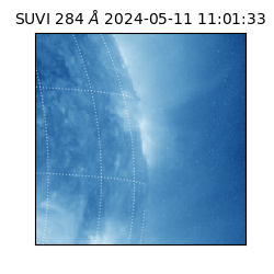 suvi - 2024-05-11T11:01:33.638000