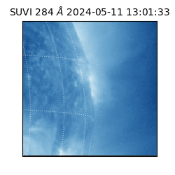 suvi - 2024-05-11T13:01:33.930000