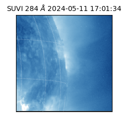 suvi - 2024-05-11T17:01:34.512000