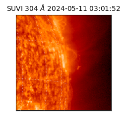 suvi - 2024-05-11T03:01:52.478000