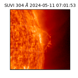 suvi - 2024-05-11T07:01:53.064000