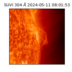 suvi - 2024-05-11T08:01:53.208000