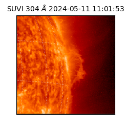 suvi - 2024-05-11T11:01:53.646000