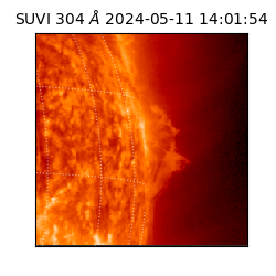 suvi - 2024-05-11T14:01:54.090000